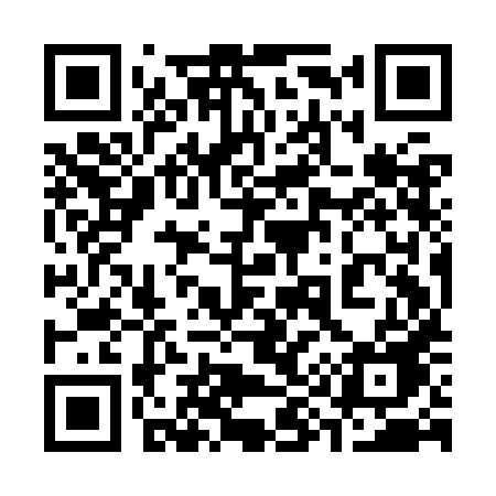 QR code for 399KHE