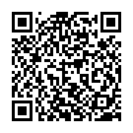 QR code for 399L18