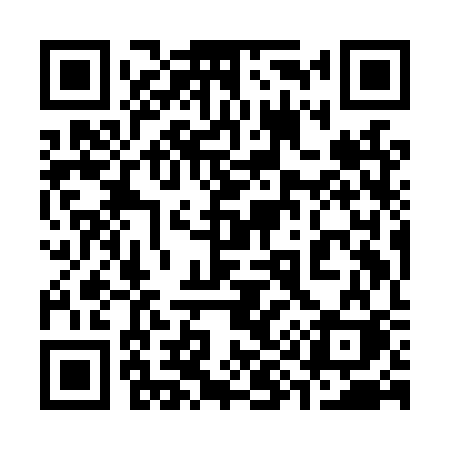QR code for 399LSK