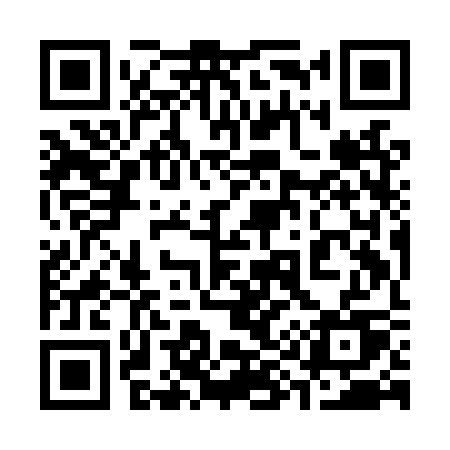 QR code for 399LSU