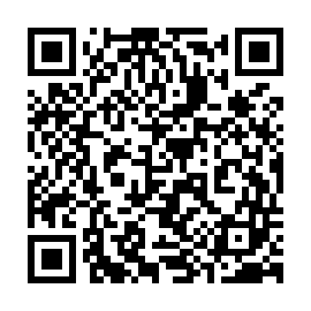 QR code for 399M43