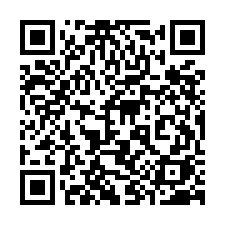 QR code for 399MGH