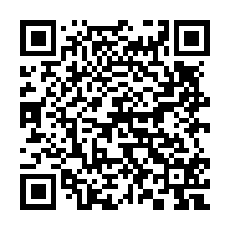 QR code for 399N14