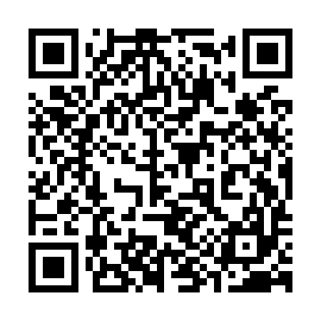 QR code for 399O97
