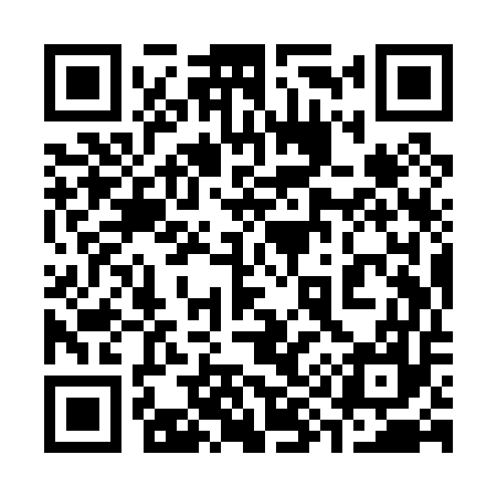 QR code for 399P57