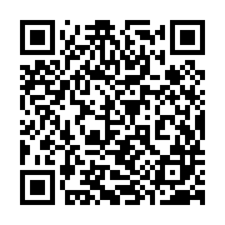 QR code for 399P82