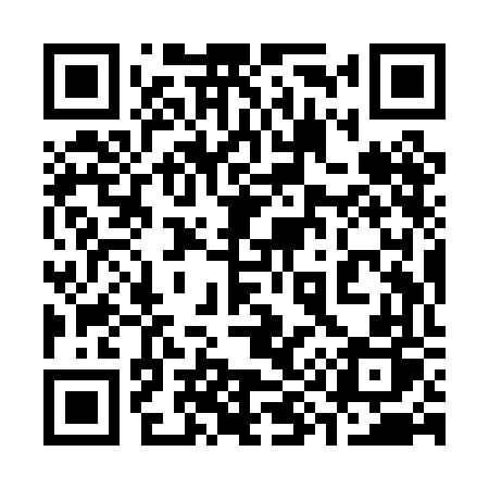 QR code for 399PFP