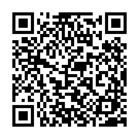 QR code for 399PNM