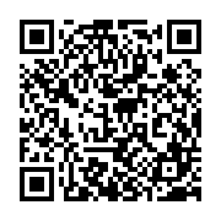 QR code for 399Q06