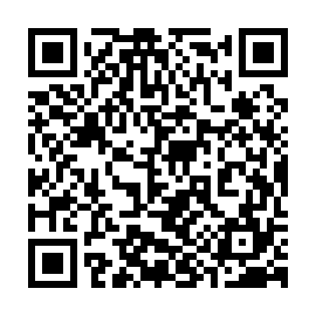 QR code for 399Q74