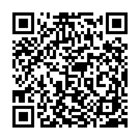 QR code for 399QFA