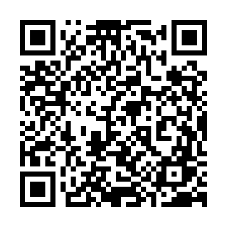 QR code for 399QVW