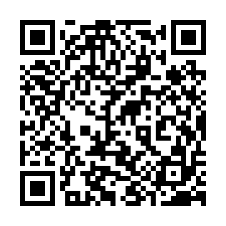 QR code for 399R12