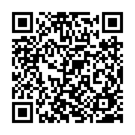 QR code for 399RQD