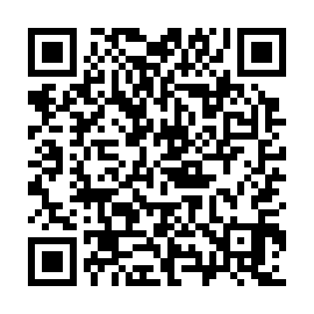 QR code for 399S11