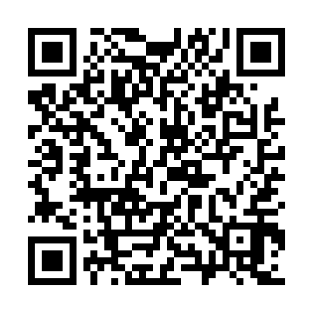 QR code for 399T12