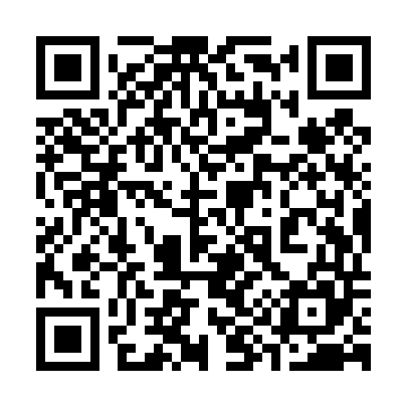 QR code for 399T45