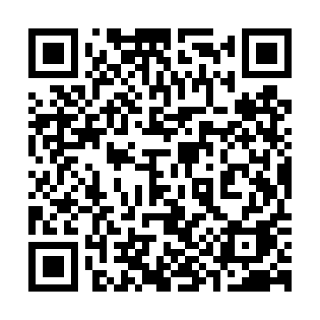 QR code for 399TQA
