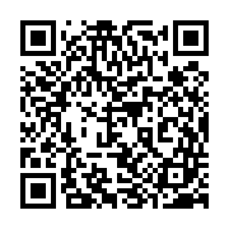QR code for 399U43