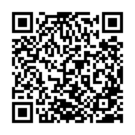 QR code for 399ULW