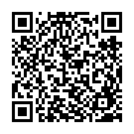 QR code for 399VEF