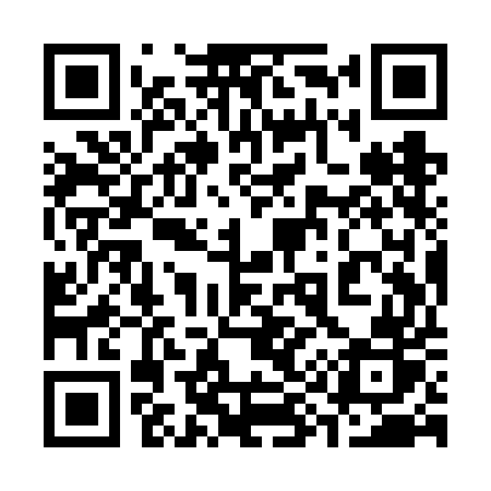 QR code for 399VER