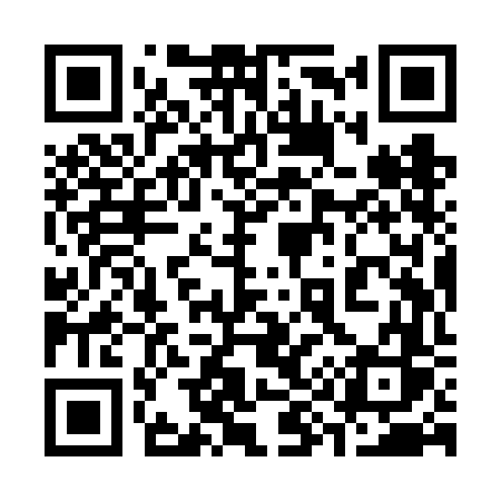 QR code for 399VFS
