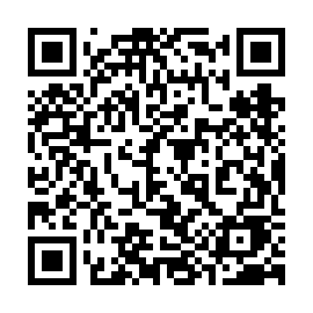 QR code for 399VGE