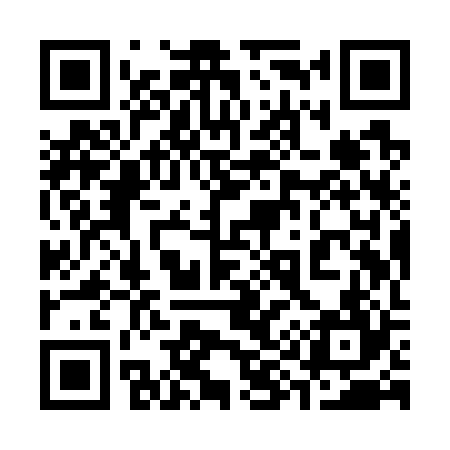 QR code for 399W24
