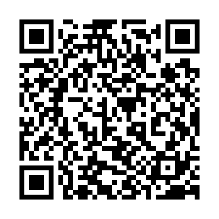 QR code for 399W30