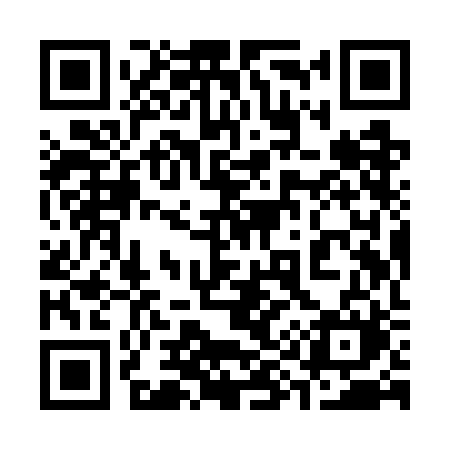 QR code for 399WBM