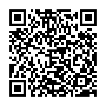 QR code for 399XIZ