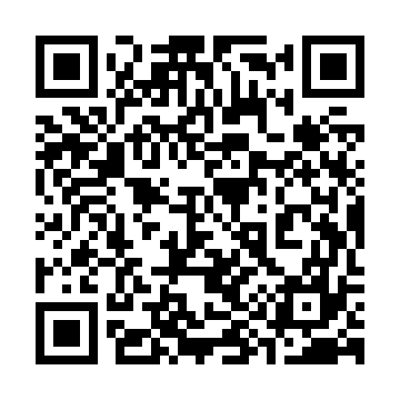 QR code for 399Z77
