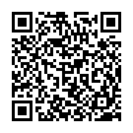 QR code for 399Z94