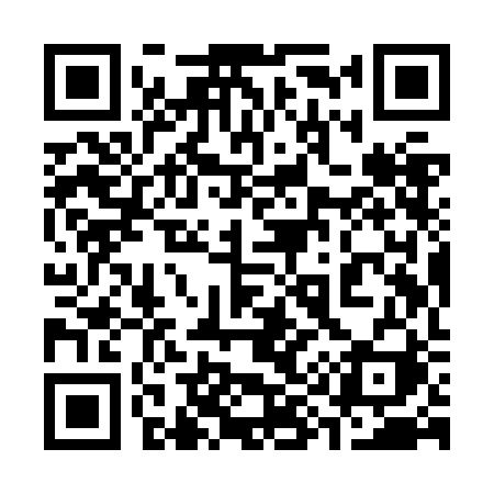 QR code for 399ZBI