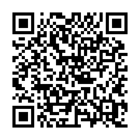 QR code for 399ZLD