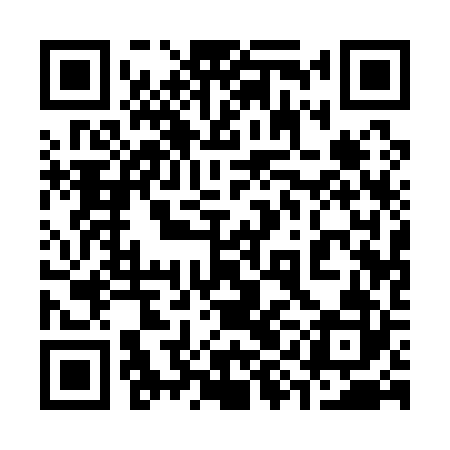 QR code for 39A122