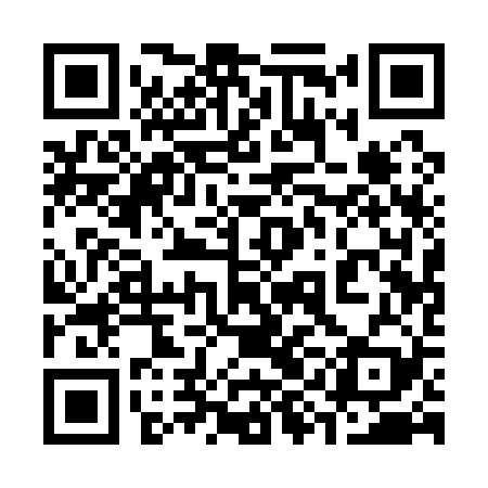 QR code for 39A129