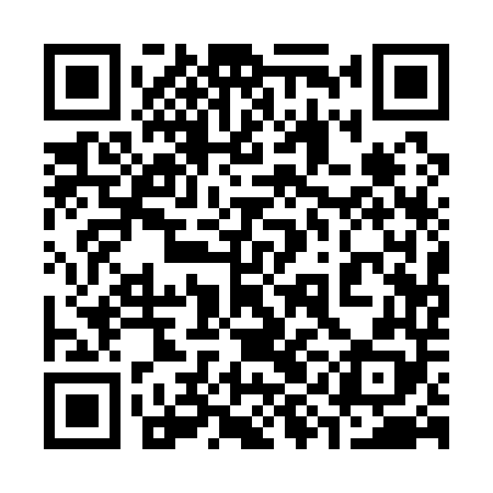 QR code for 39A148