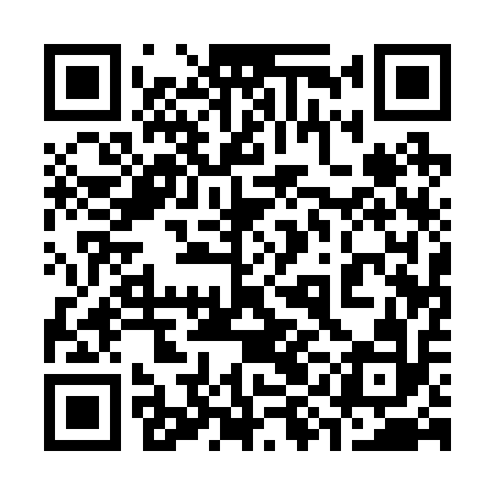 QR code for 39A212