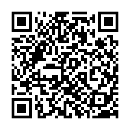 QR code for 39A319