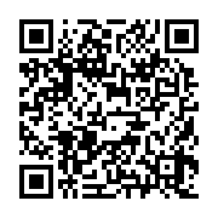 QR code for 39A338