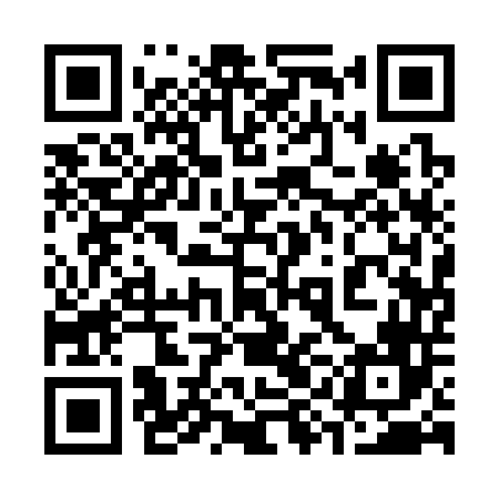 QR code for 39A346
