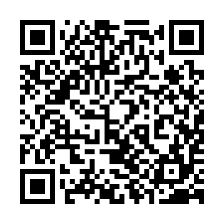 QR code for 39A394