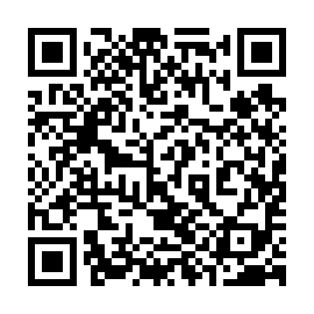 QR code for 39A699
