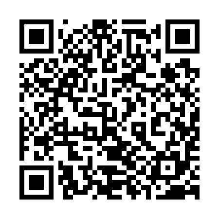 QR code for 39A795
