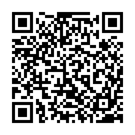 QR code for 39A817