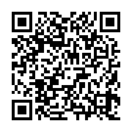 QR code for 39A839