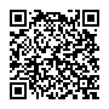 QR code for 39B034