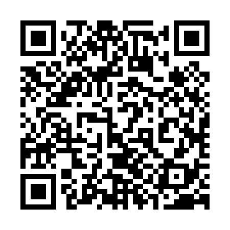 QR code for 39B038